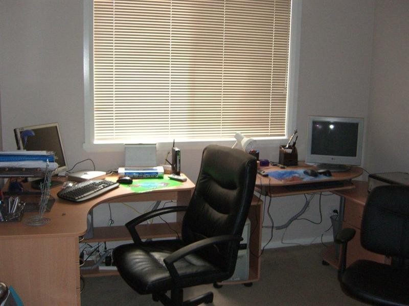 21 Indigo Drive, Wagga Wagga NSW 2650