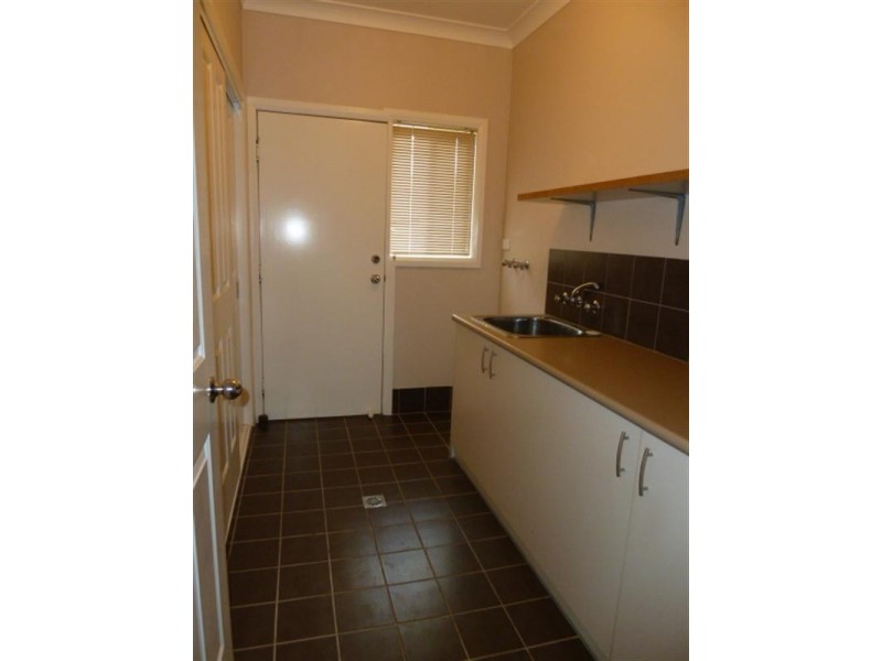 21 Indigo Drive, Wagga Wagga NSW 2650