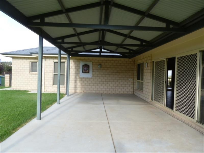 21 Indigo Drive, Wagga Wagga NSW 2650