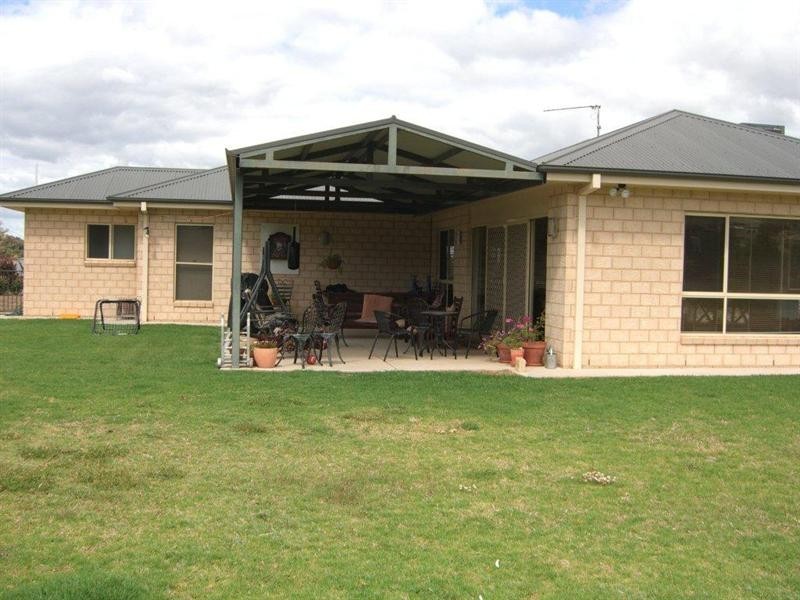 21 Indigo Drive, Wagga Wagga NSW 2650