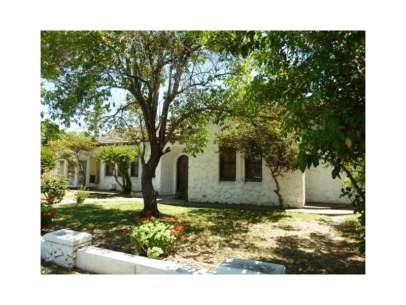 113 Morgan Street, Wagga Wagga NSW 2650