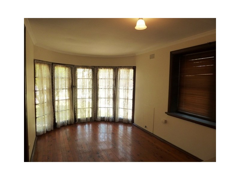 113 Morgan Street, Wagga Wagga NSW 2650