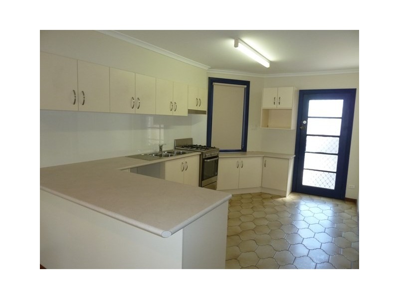 113 Morgan Street, Wagga Wagga NSW 2650