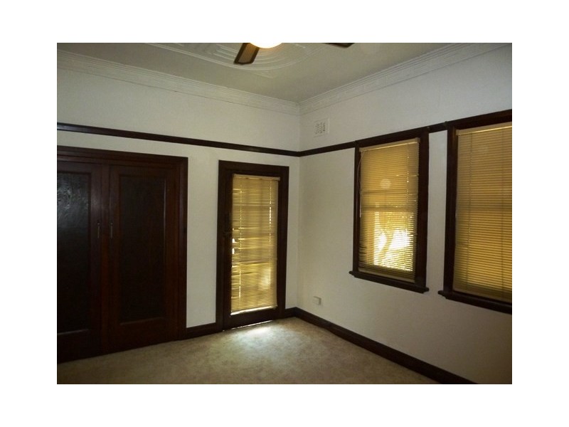 113 Morgan Street, Wagga Wagga NSW 2650