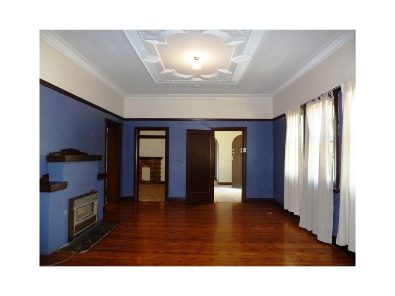 113 Morgan Street, Wagga Wagga NSW 2650