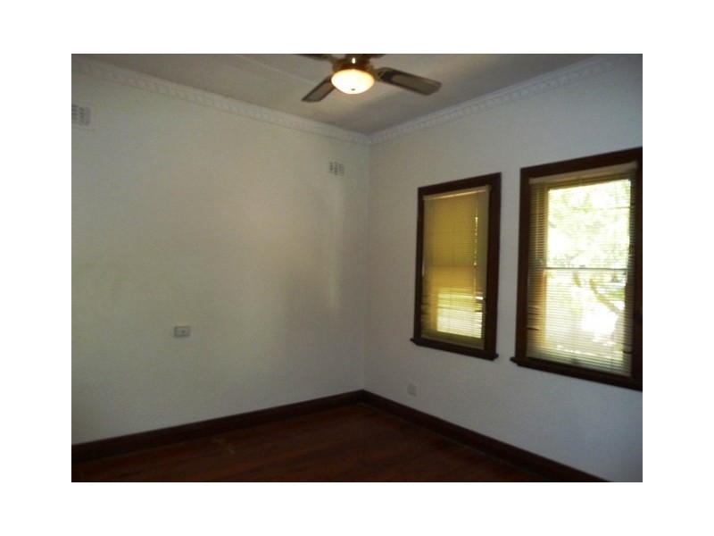 113 Morgan Street, Wagga Wagga NSW 2650