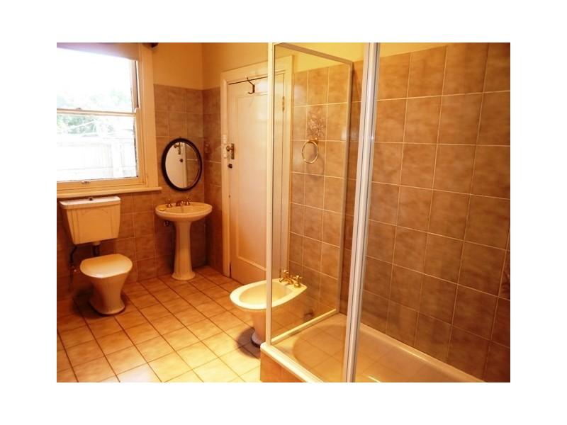 113 Morgan Street, Wagga Wagga NSW 2650