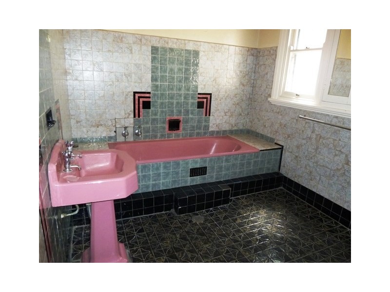 113 Morgan Street, Wagga Wagga NSW 2650