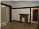 113 Morgan Street, Wagga Wagga NSW 2650
