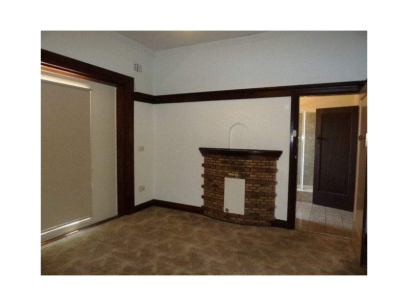 113 Morgan Street, Wagga Wagga NSW 2650