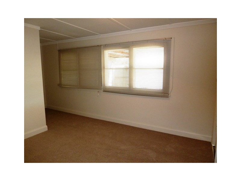 113 Morgan Street, Wagga Wagga NSW 2650