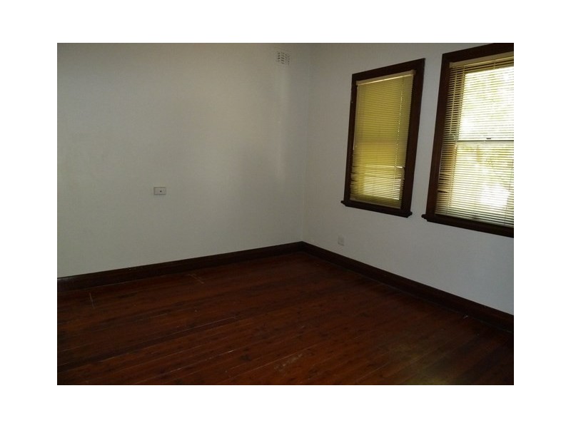 113 Morgan Street, Wagga Wagga NSW 2650