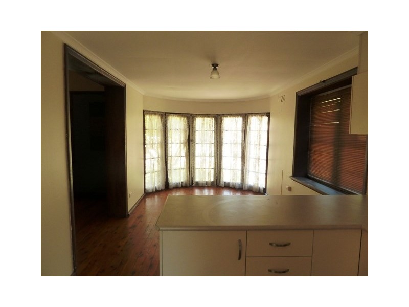 113 Morgan Street, Wagga Wagga NSW 2650