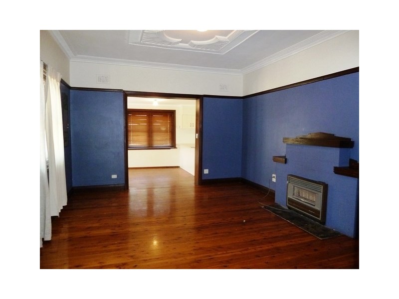 113 Morgan Street, Wagga Wagga NSW 2650