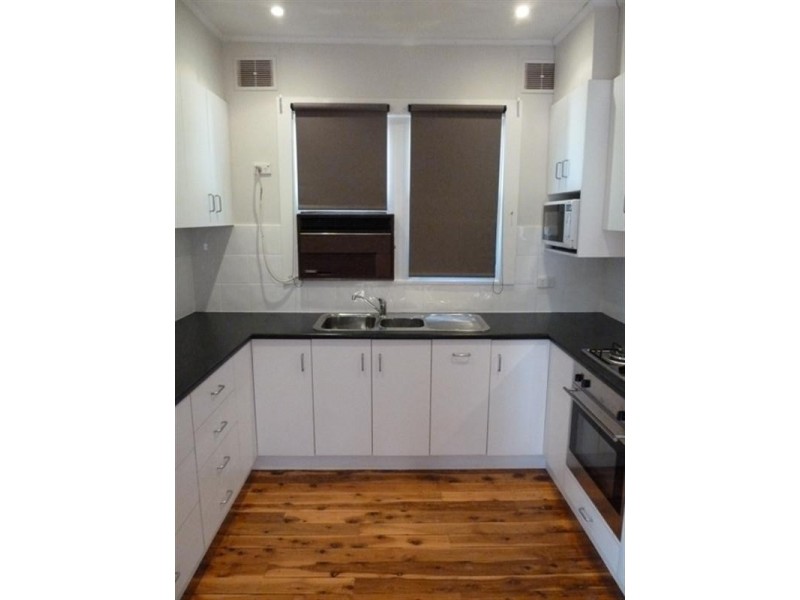 89a Urana Street, Wagga Wagga NSW 2650