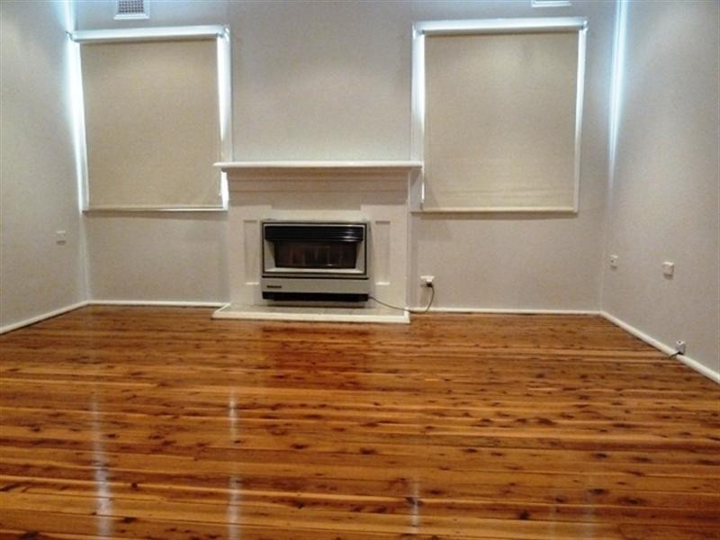 89a Urana Street, Wagga Wagga NSW 2650