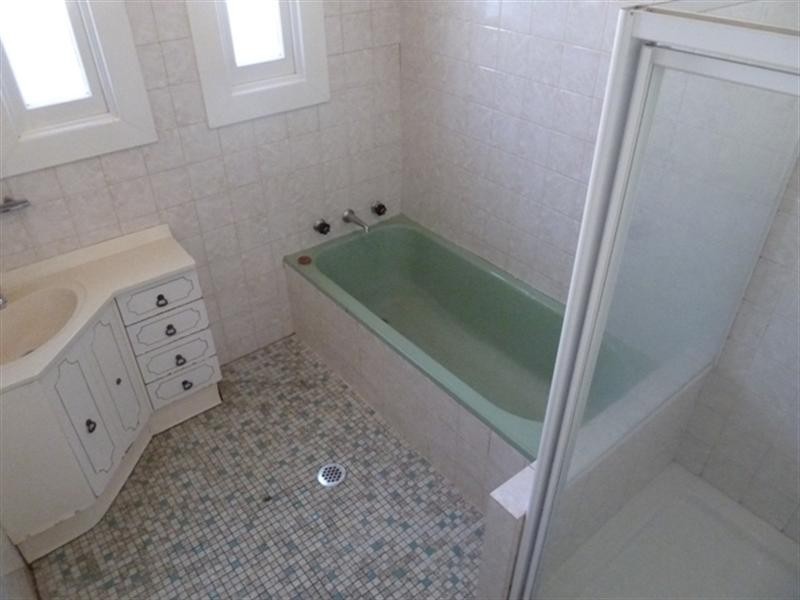 89a Urana Street, Wagga Wagga NSW 2650