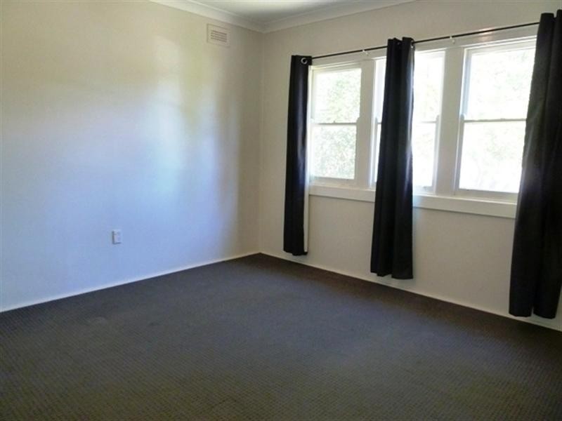 89a Urana Street, Wagga Wagga NSW 2650