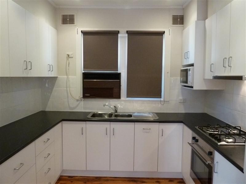 89a Urana Street, Wagga Wagga NSW 2650