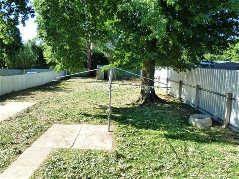 89a Urana Street, Wagga Wagga NSW 2650