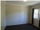 89a Urana Street, Wagga Wagga NSW 2650