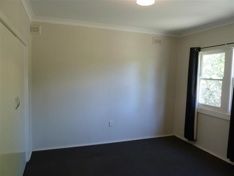 89a Urana Street, Wagga Wagga NSW 2650