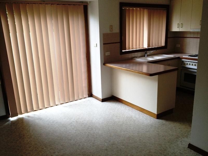 3/58 Cutler Avenue, Kooringal NSW 2650