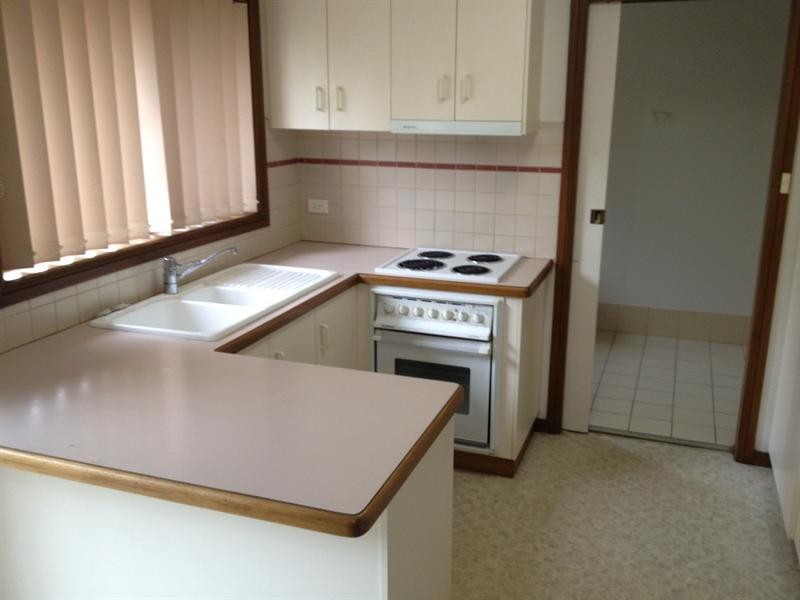 3/58 Cutler Avenue, Kooringal NSW 2650