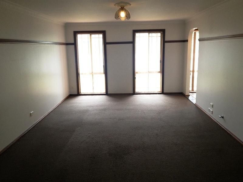 3/58 Cutler Avenue, Kooringal NSW 2650