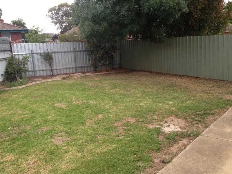 3/58 Cutler Avenue, Kooringal NSW 2650