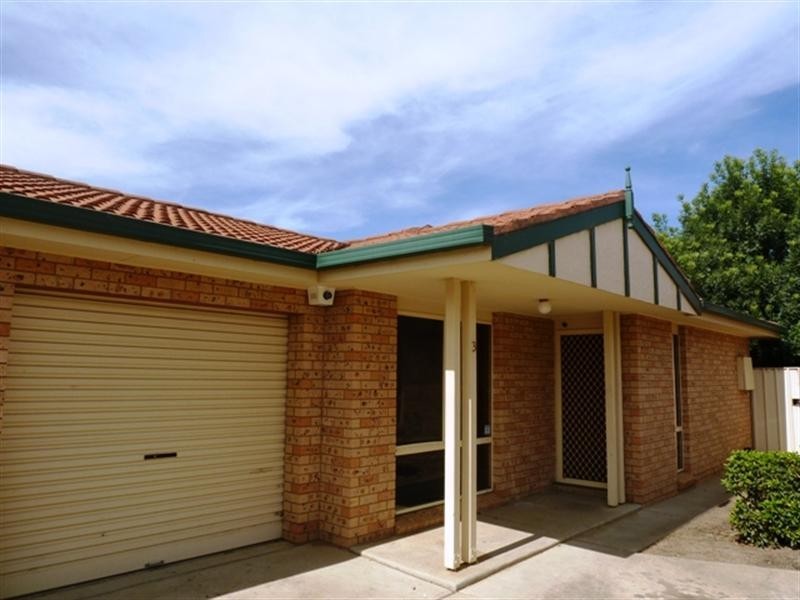 3/26 Bulolo Street, Wagga Wagga NSW 2650