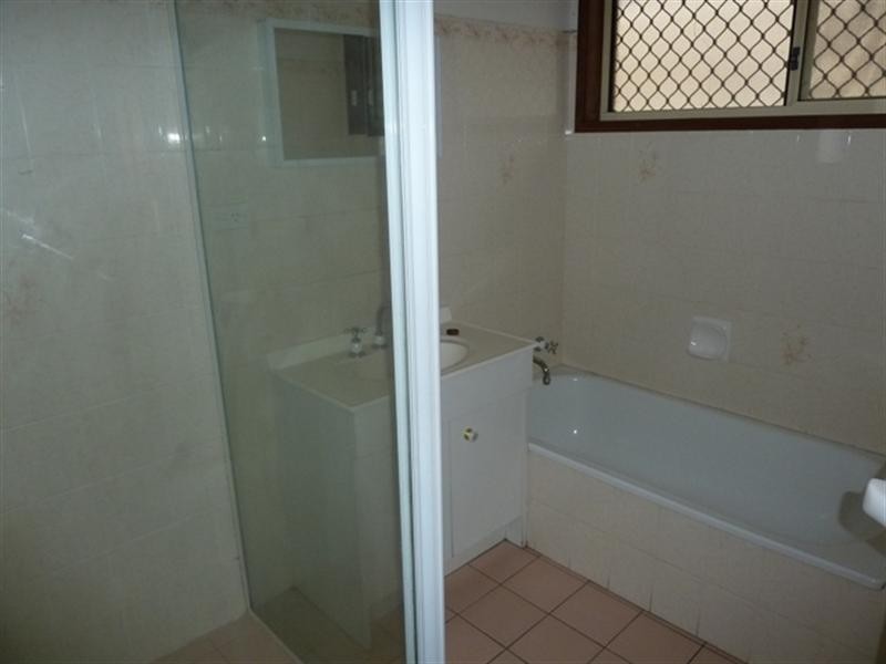 3/26 Bulolo Street, Wagga Wagga NSW 2650