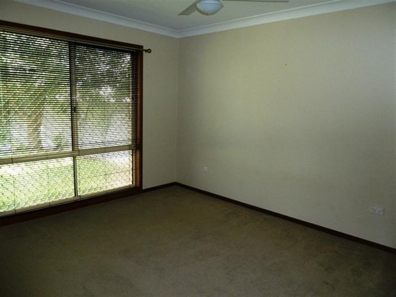 3/26 Bulolo Street, Wagga Wagga NSW 2650