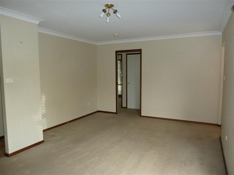 3/26 Bulolo Street, Wagga Wagga NSW 2650