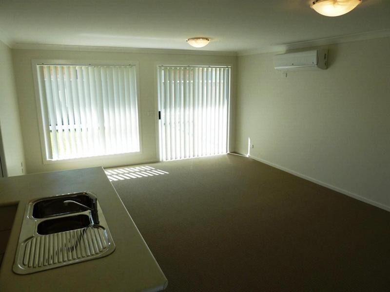 1/10 Mirrul Street, Wagga Wagga NSW 2650