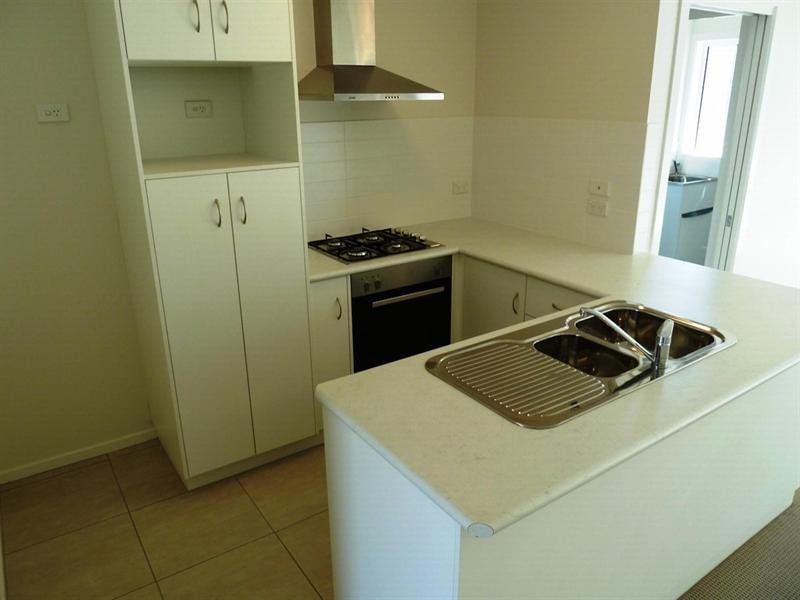 1/10 Mirrul Street, Wagga Wagga NSW 2650