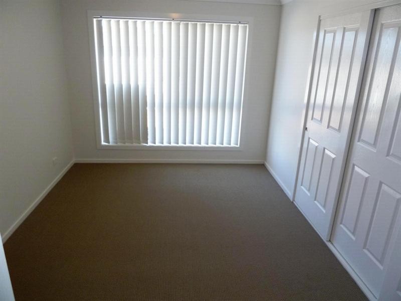 1/10 Mirrul Street, Wagga Wagga NSW 2650