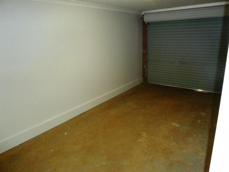 1/10 Mirrul Street, Wagga Wagga NSW 2650