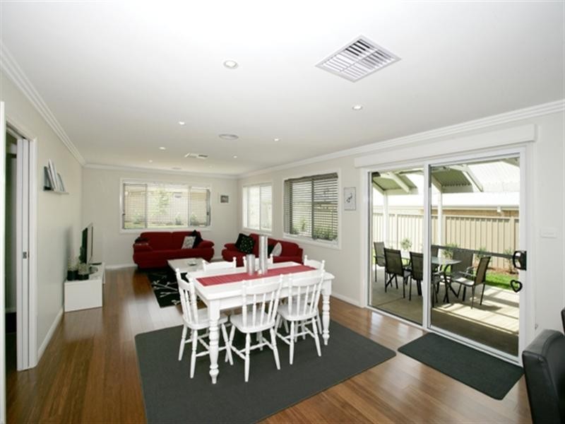 64 Brindabella Drive, Tatton NSW 2650