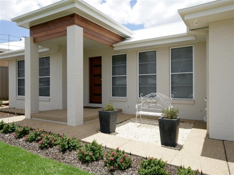 64 Brindabella Drive, Tatton NSW 2650