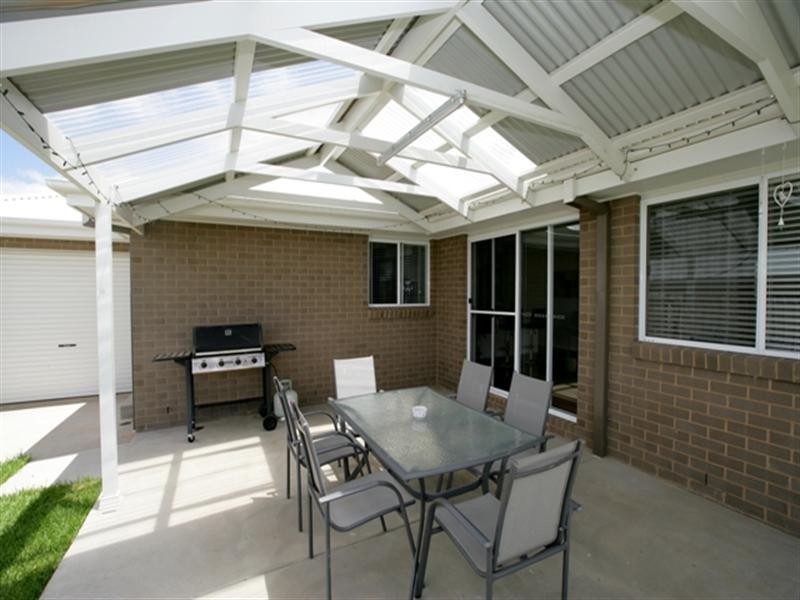 64 Brindabella Drive, Tatton NSW 2650