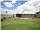 64 Brindabella Drive, Tatton NSW 2650