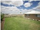 64 Brindabella Drive, Tatton NSW 2650