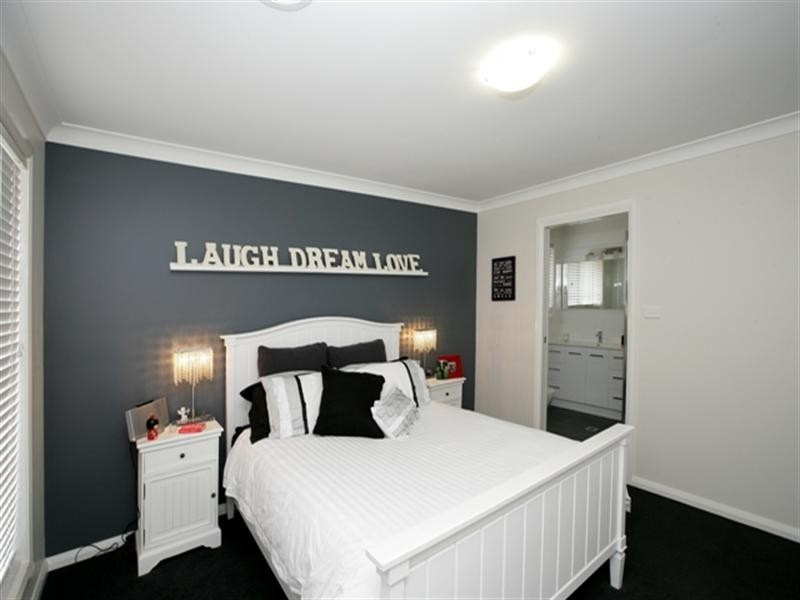 64 Brindabella Drive, Tatton NSW 2650