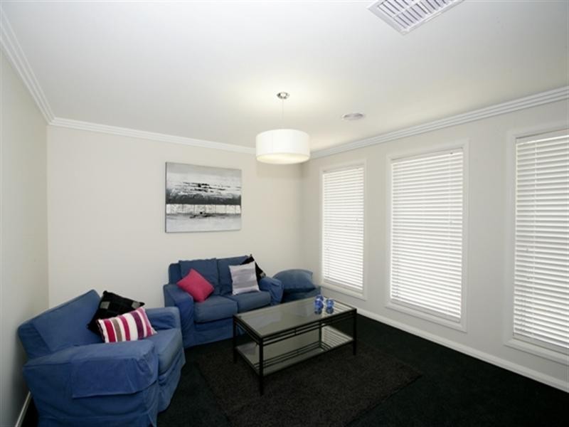 64 Brindabella Drive, Tatton NSW 2650