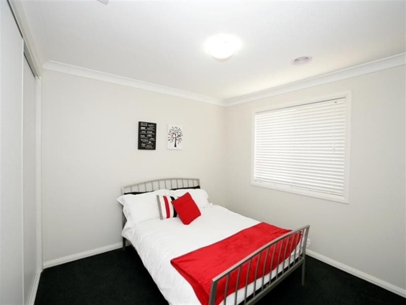 64 Brindabella Drive, Tatton NSW 2650
