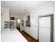 64 Brindabella Drive, Tatton NSW 2650