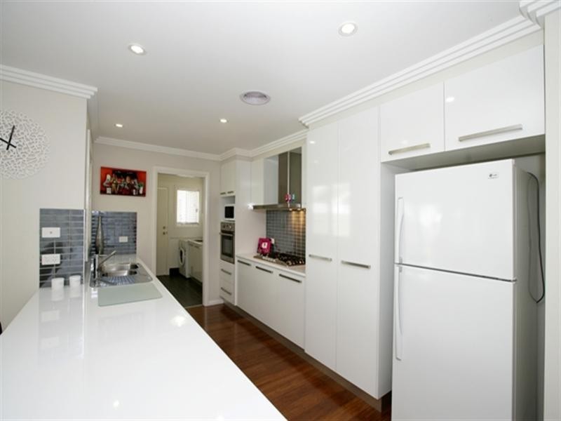 64 Brindabella Drive, Tatton NSW 2650