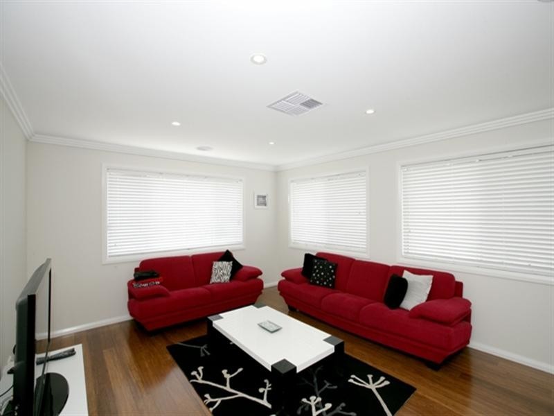 64 Brindabella Drive, Tatton NSW 2650