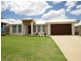 64 Brindabella Drive, Tatton NSW 2650